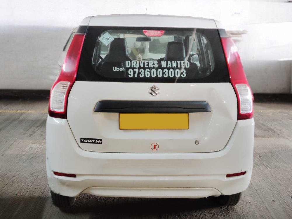 Offer vehicle thumbnail