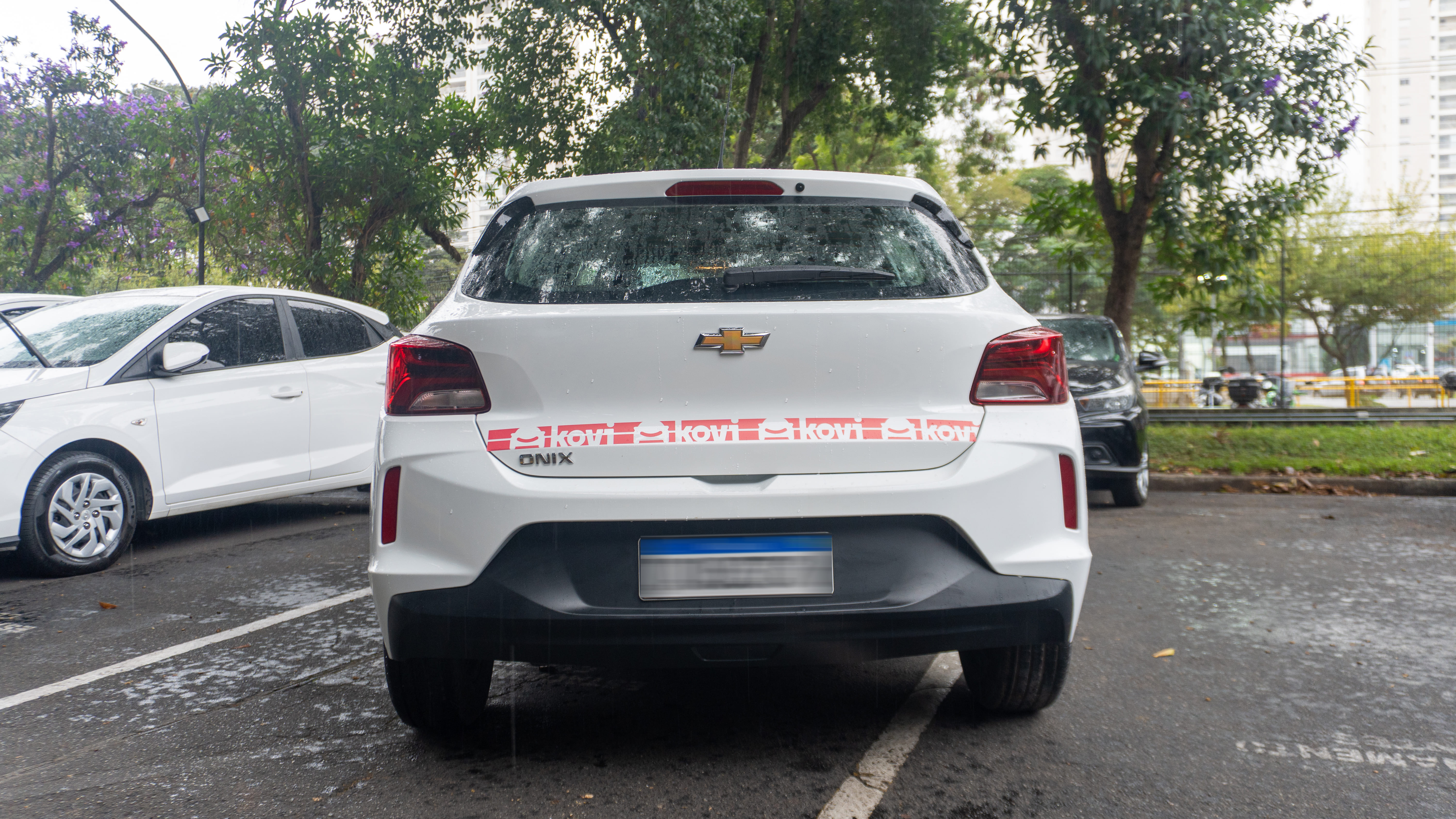 Offer vehicle thumbnail