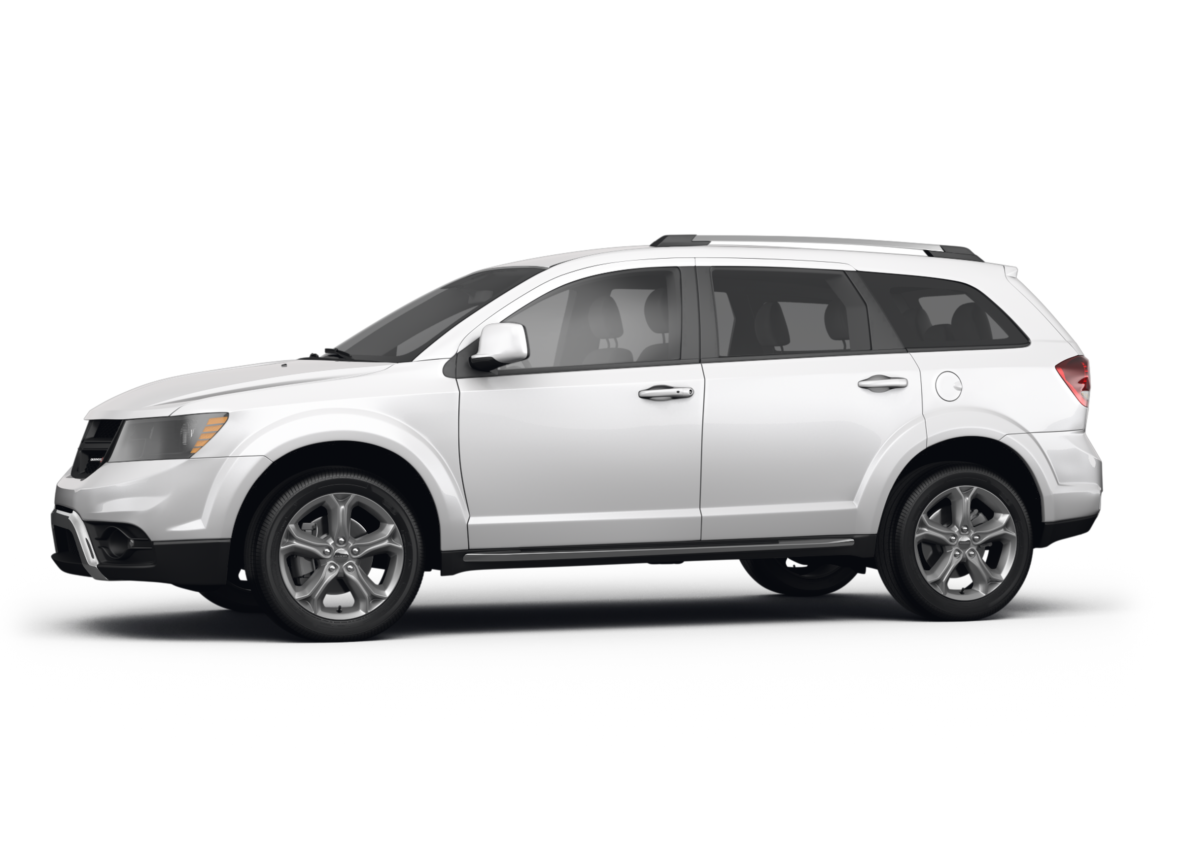 Offer vehicle thumbnail