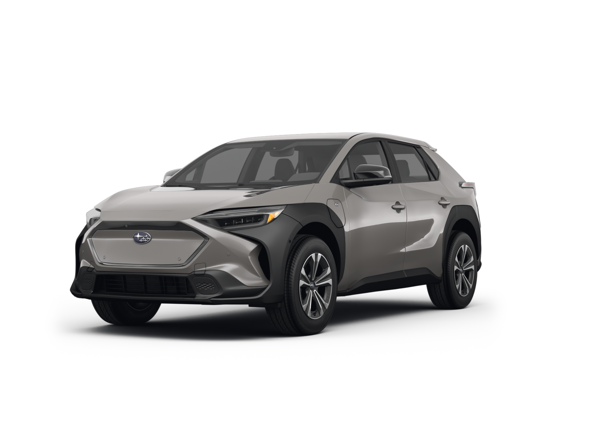 Offer vehicle thumbnail