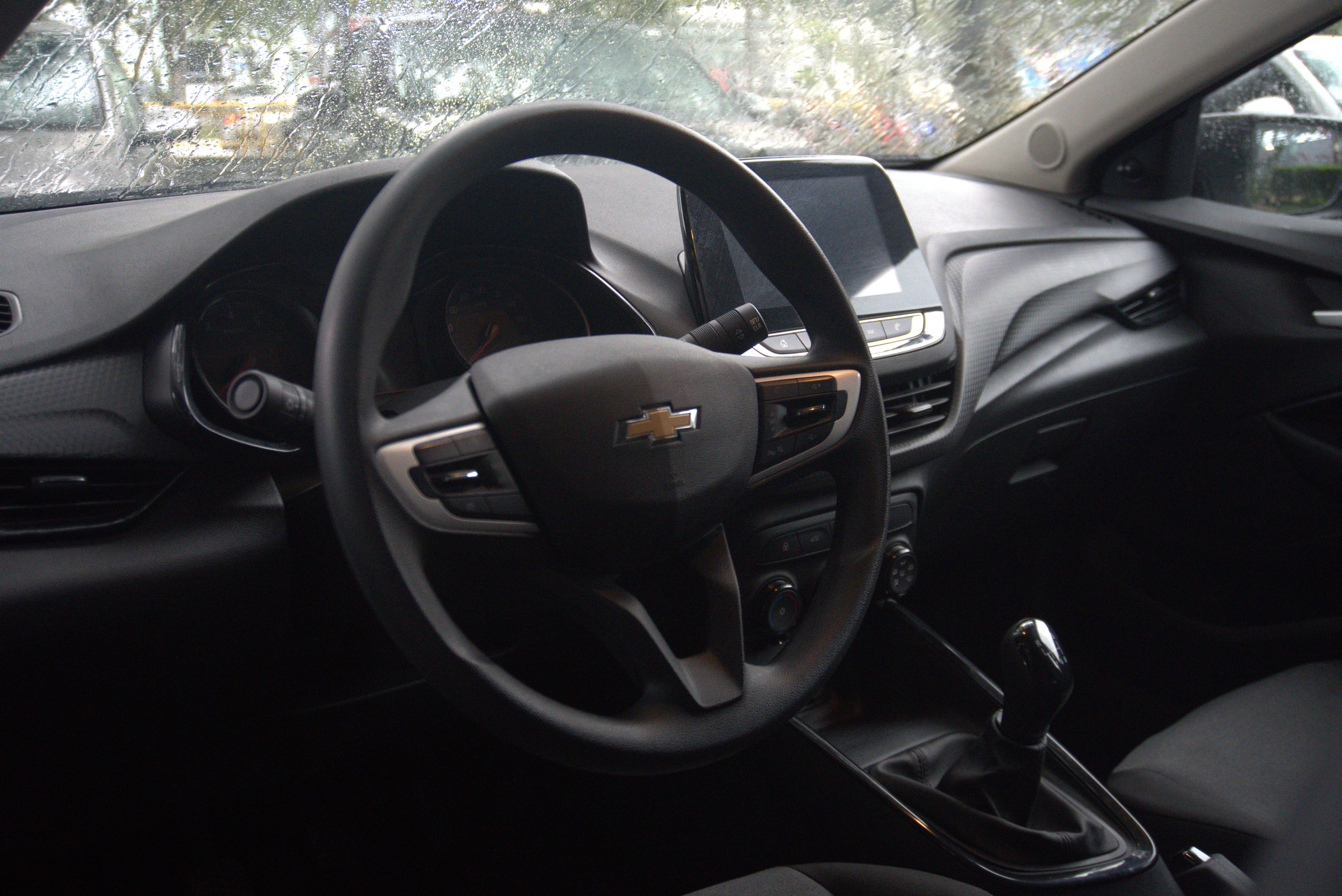 Offer vehicle thumbnail