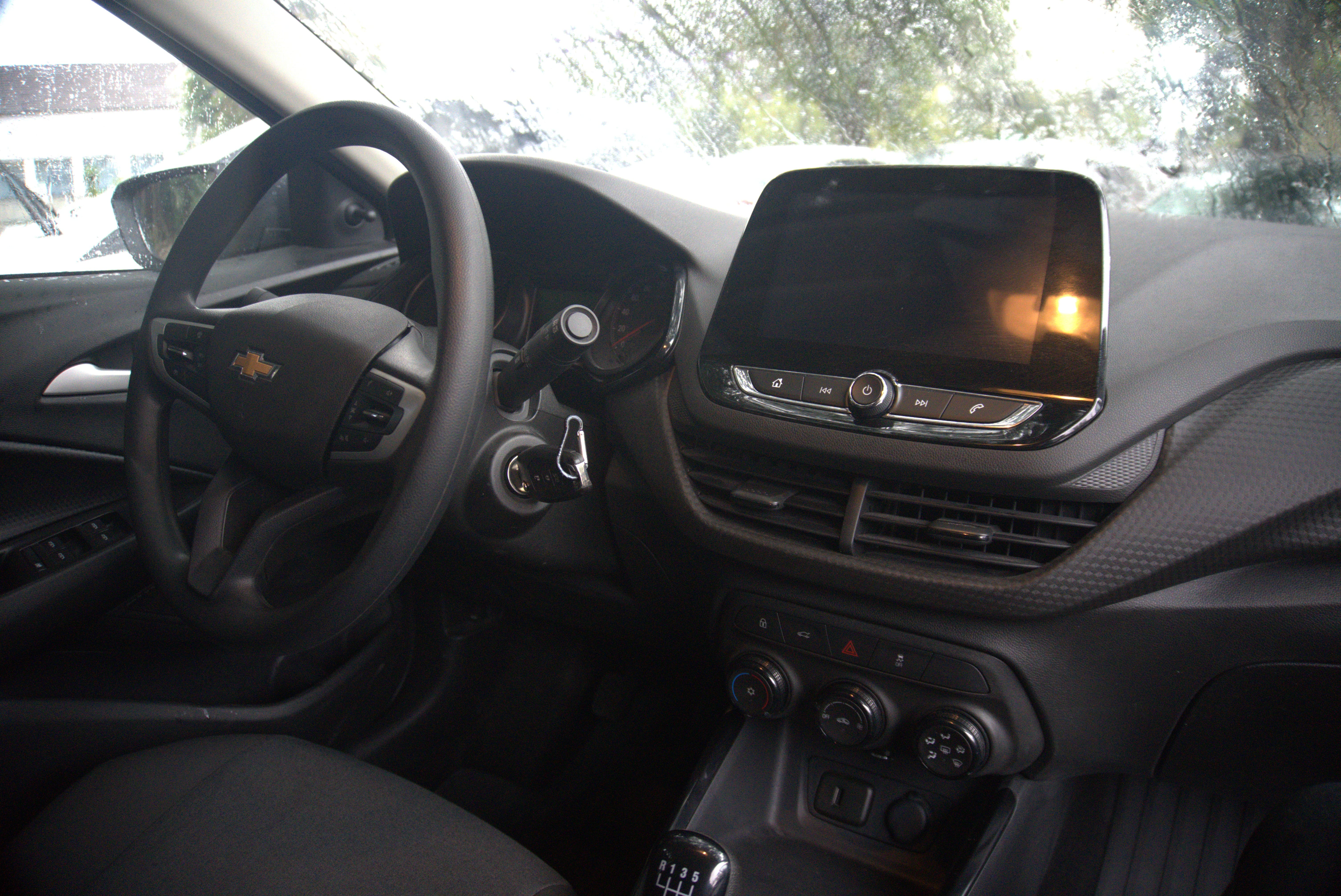 Offer vehicle thumbnail