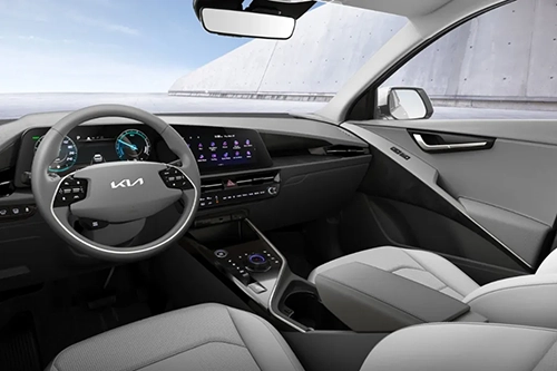 Offer vehicle thumbnail