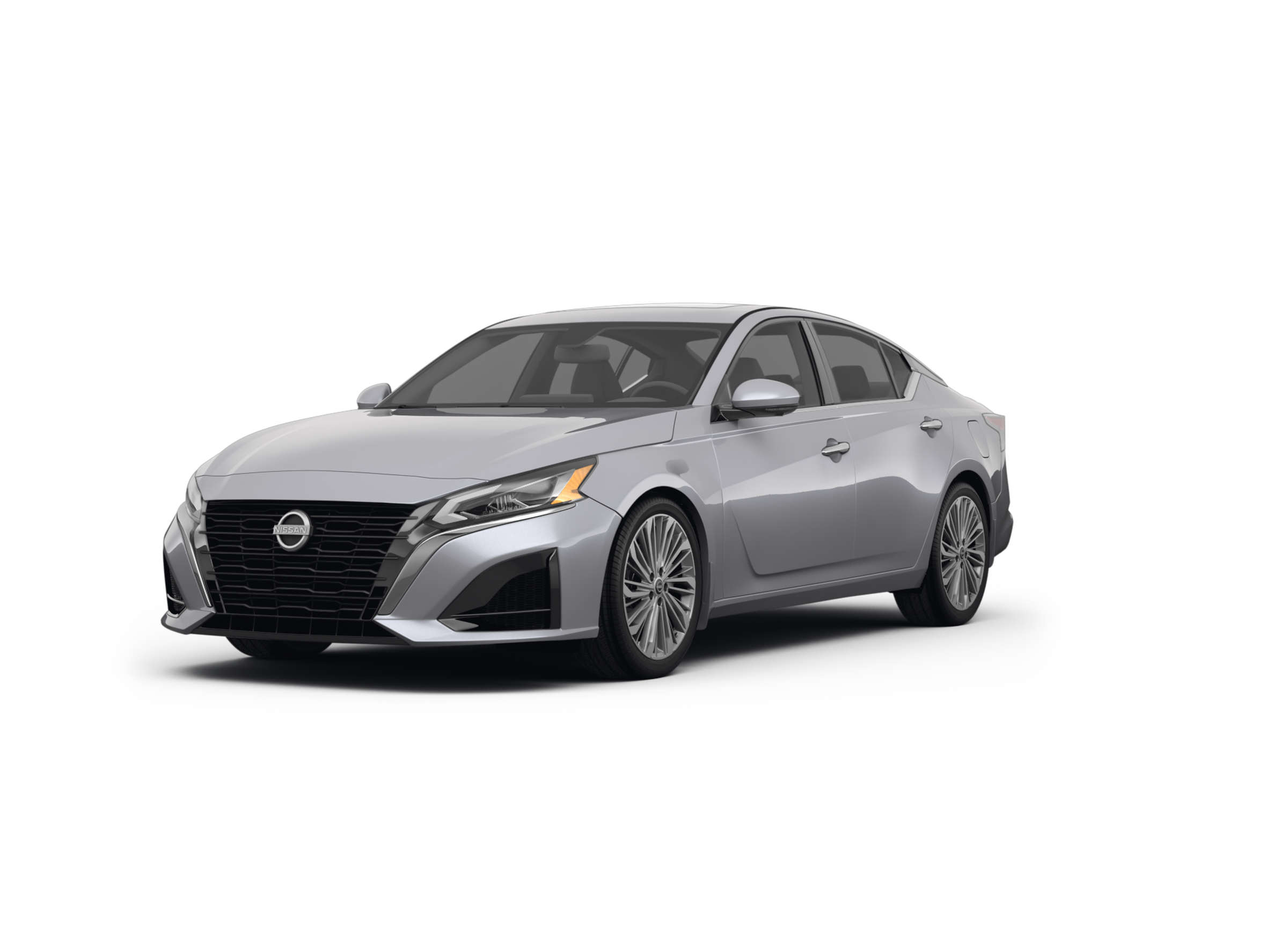 Offer vehicle thumbnail