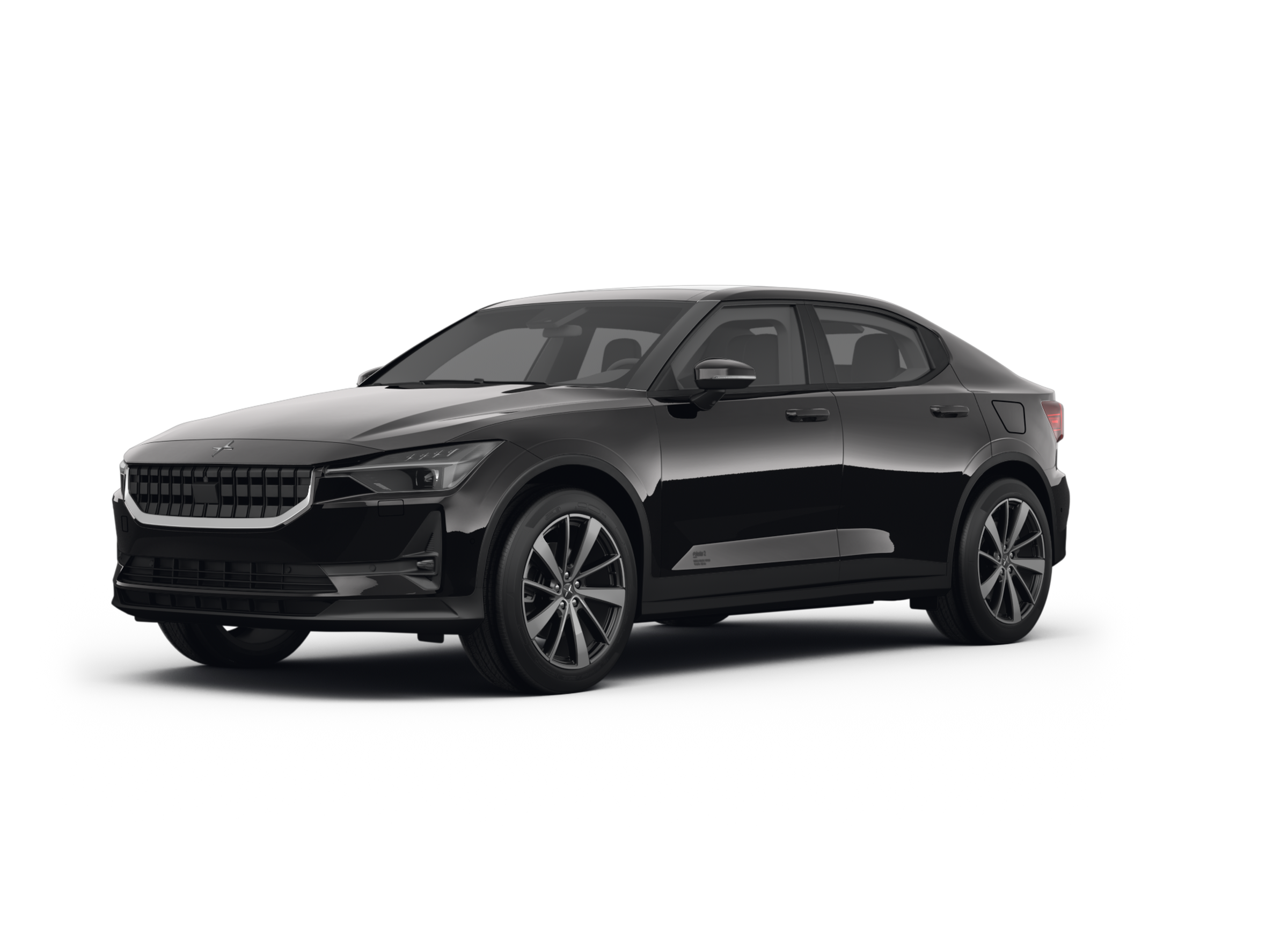 Offer vehicle thumbnail