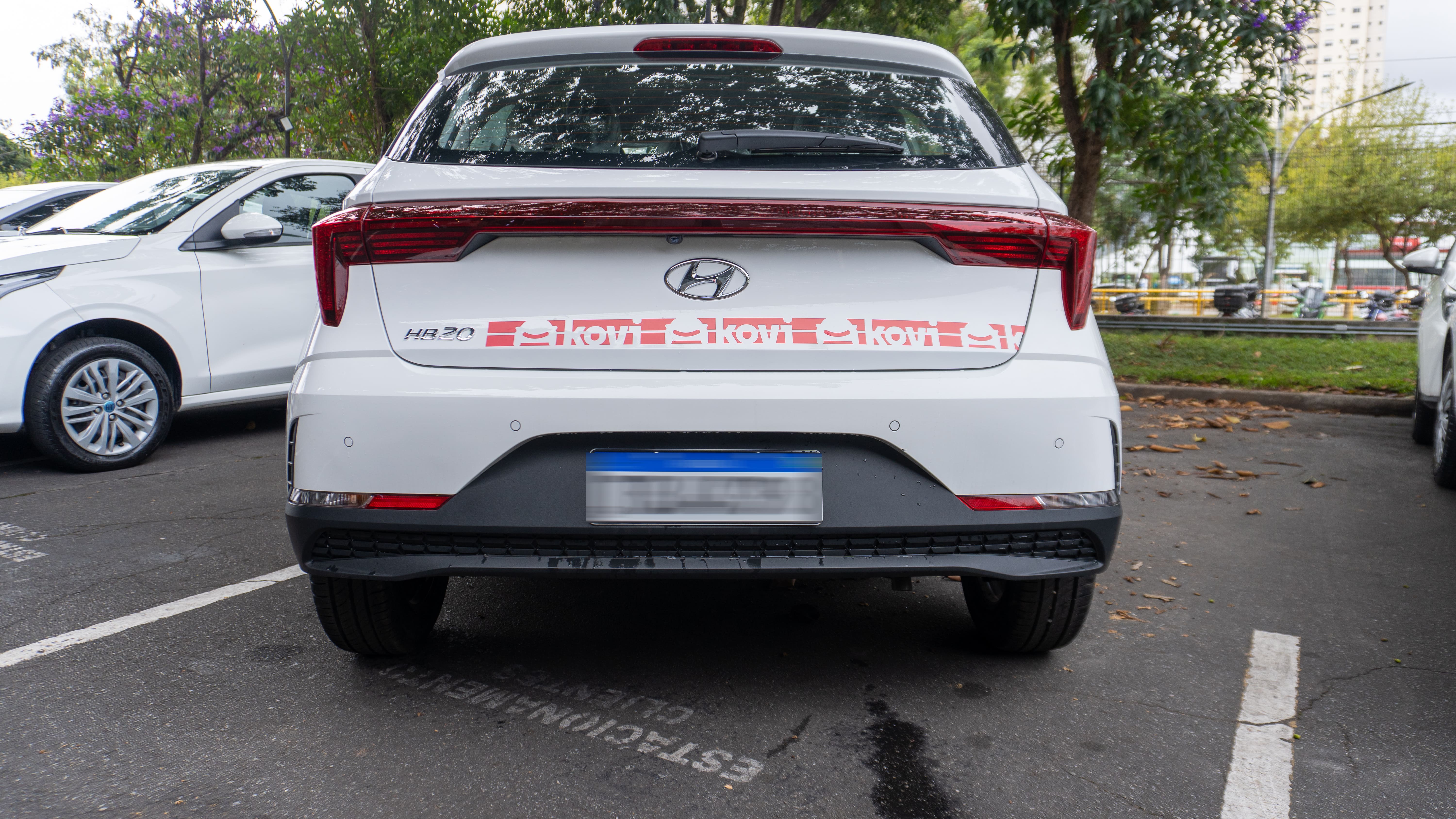 Offer vehicle thumbnail